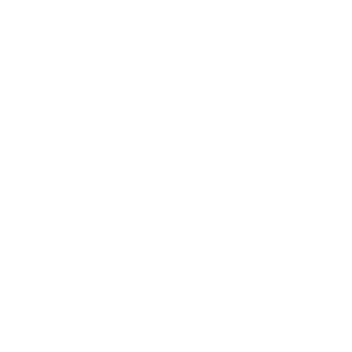 Simple logo preview